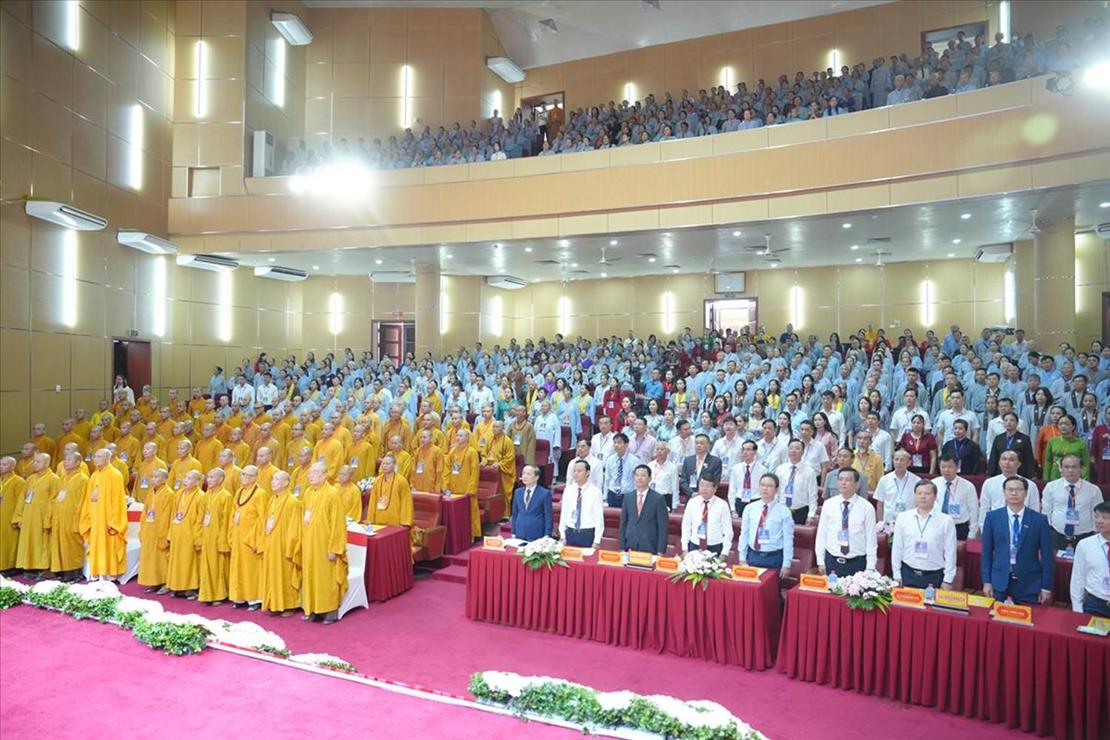 dai hoi phat giao ha tinh 2026_dai_hoi_phat_giao_ha_tinh_phat giao ha tinh 2026_nguoiphattu_com (9).jpg